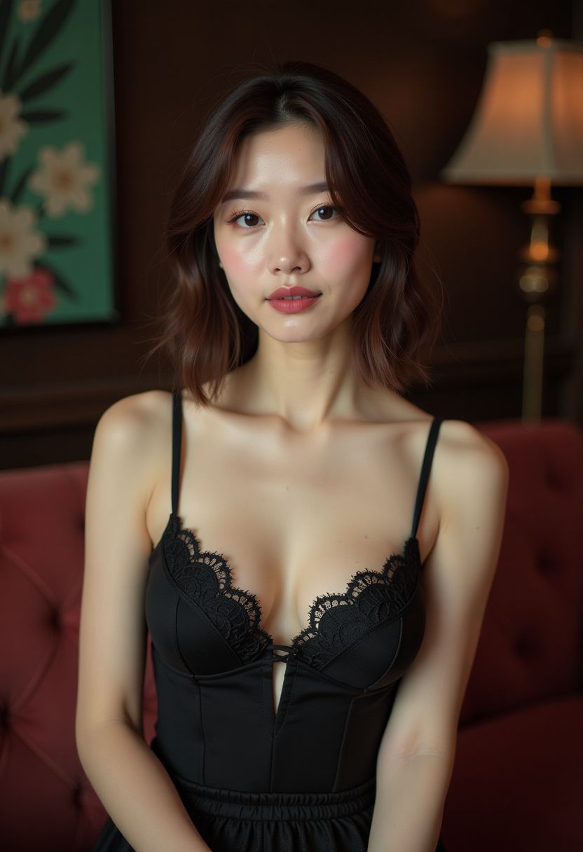 闪婚后大佬每天都想官宣